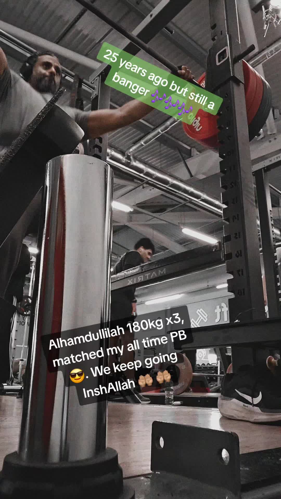 @Aadrisyam