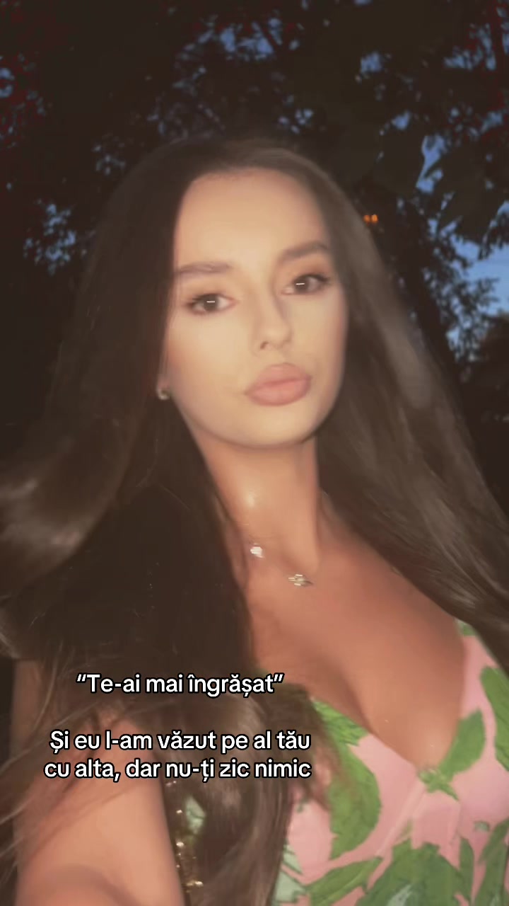 @Cezicc🦋