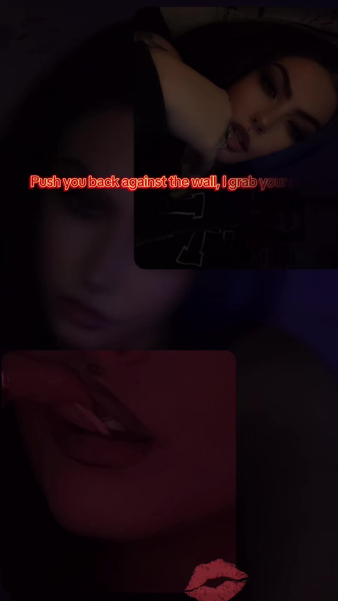 @ℙ𝕒𝕡𝕚𝔾𝕙𝕠𝕤𝕥...