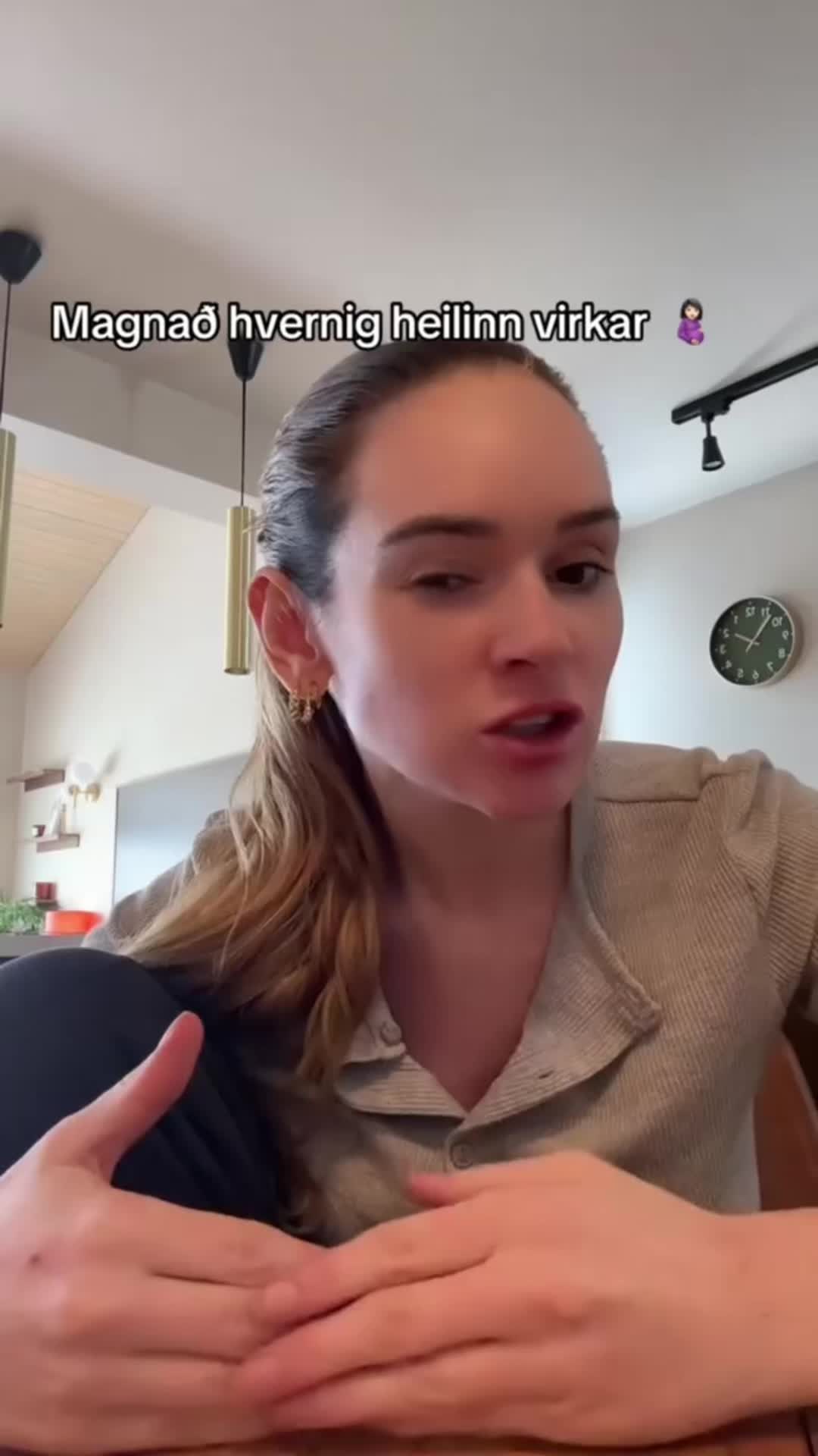 @Laufey Ebba