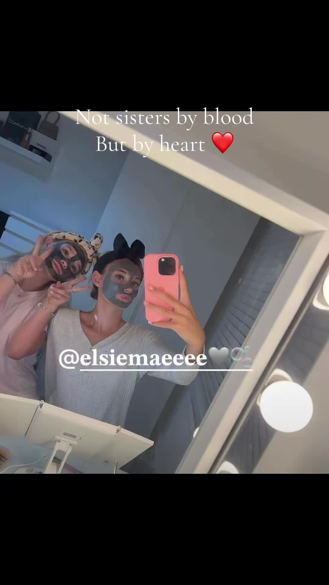 @𝑬𝒗𝒊𝒆&𝑬𝒍𝒔𝒊𝒆❤︎︎