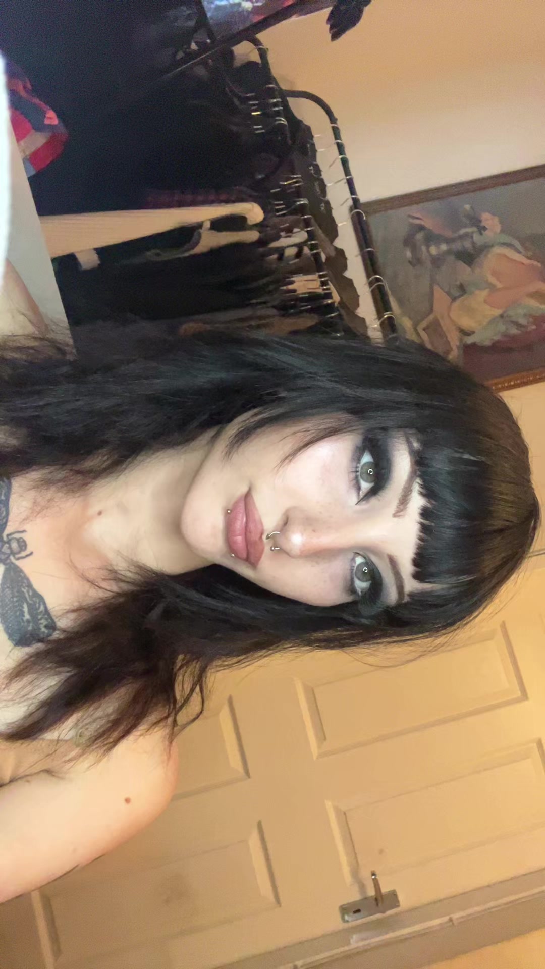 @. - .