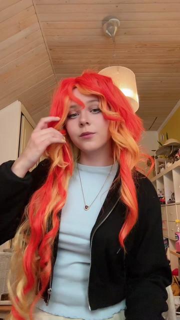 @aurucos