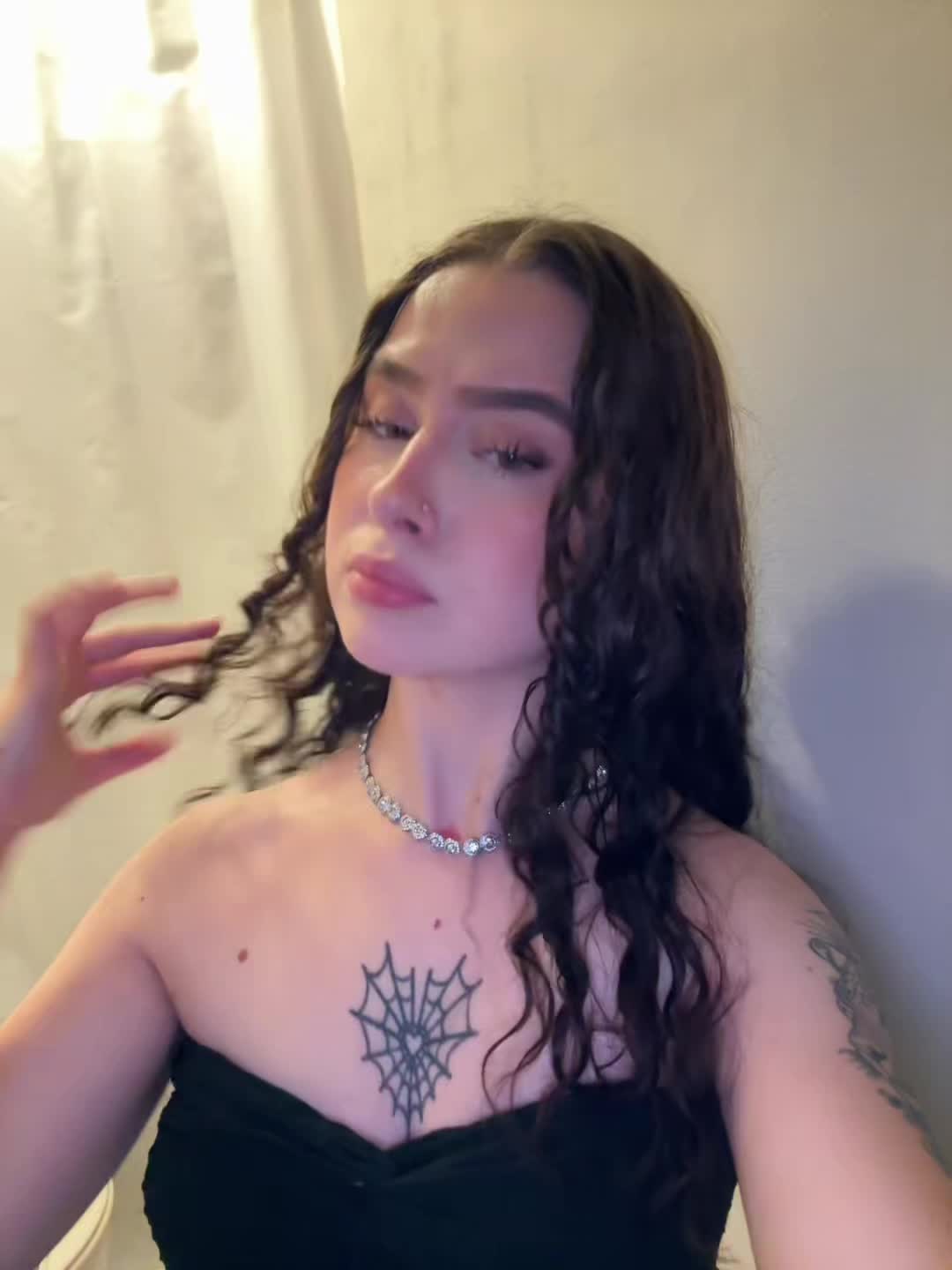 @👹👁️