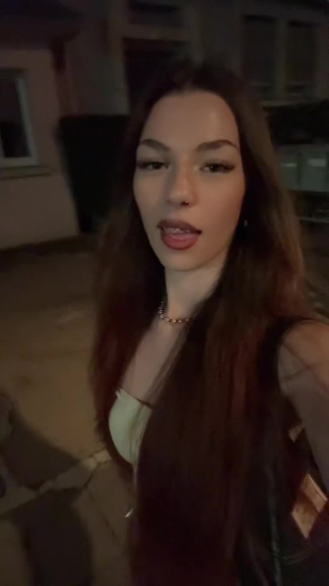 @Lucie