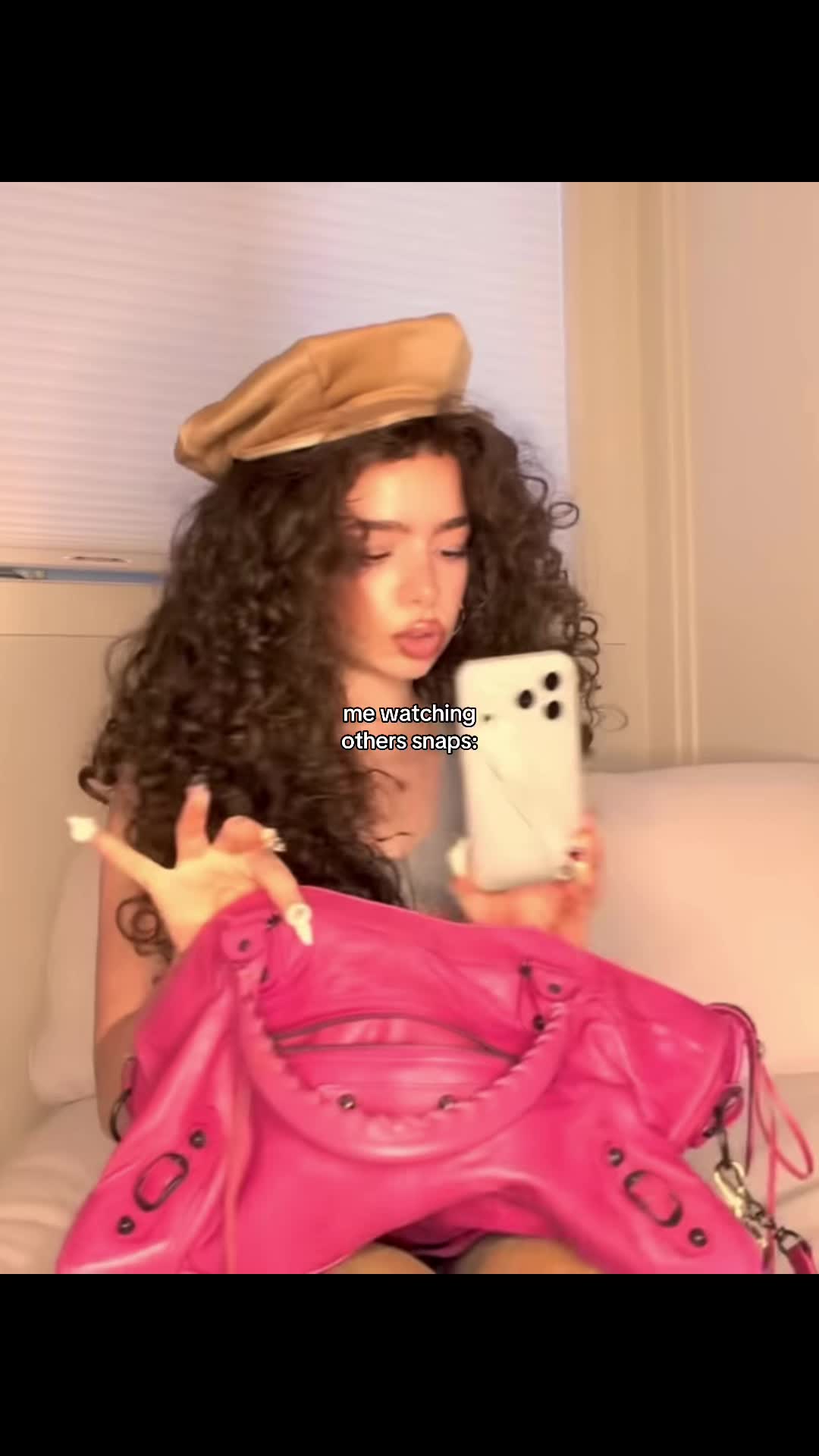 @tyla