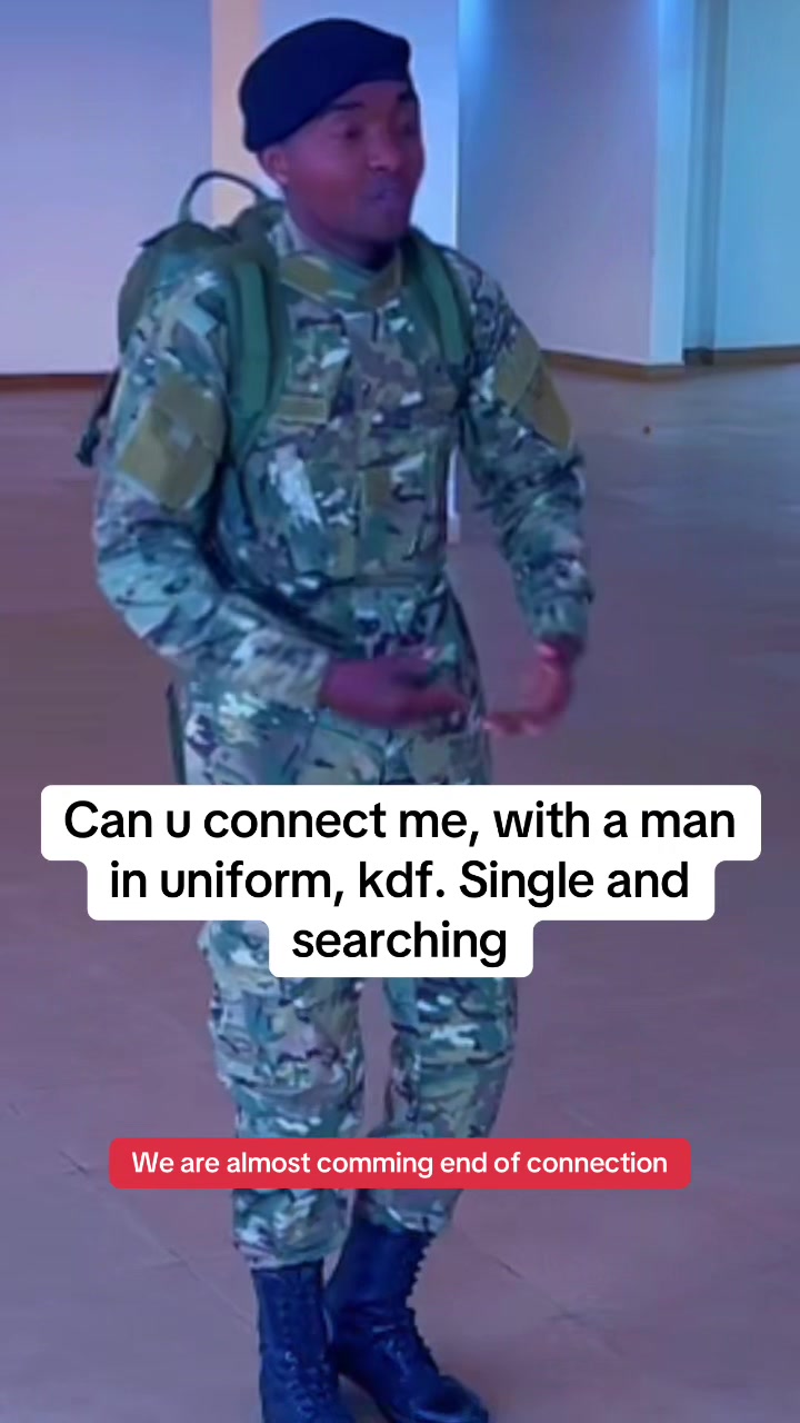 @Koppagekonbackup