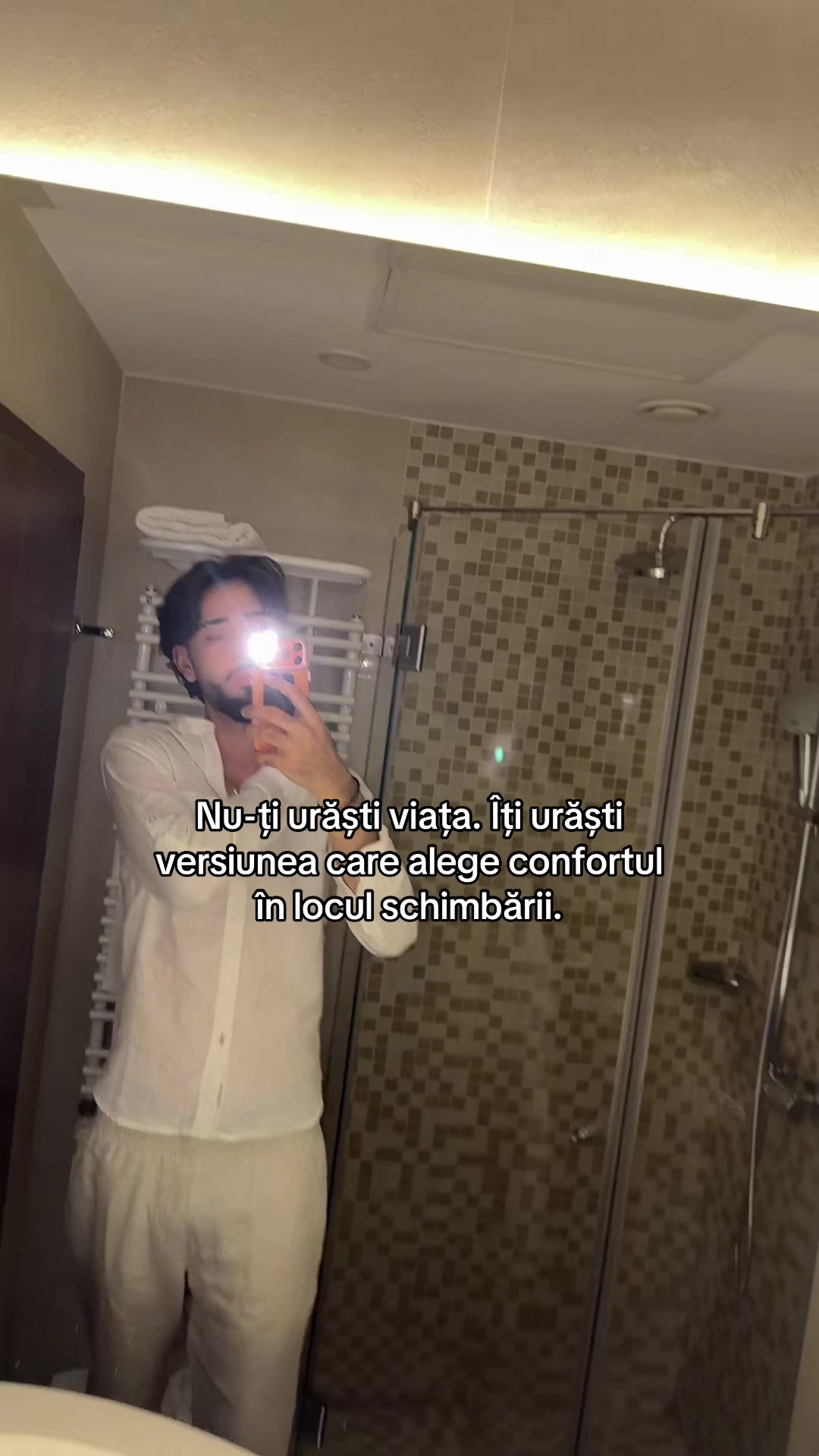 @Andrew