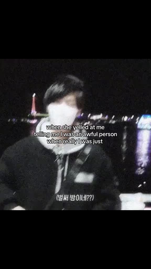 @ᶻ 𝘇 𐰁