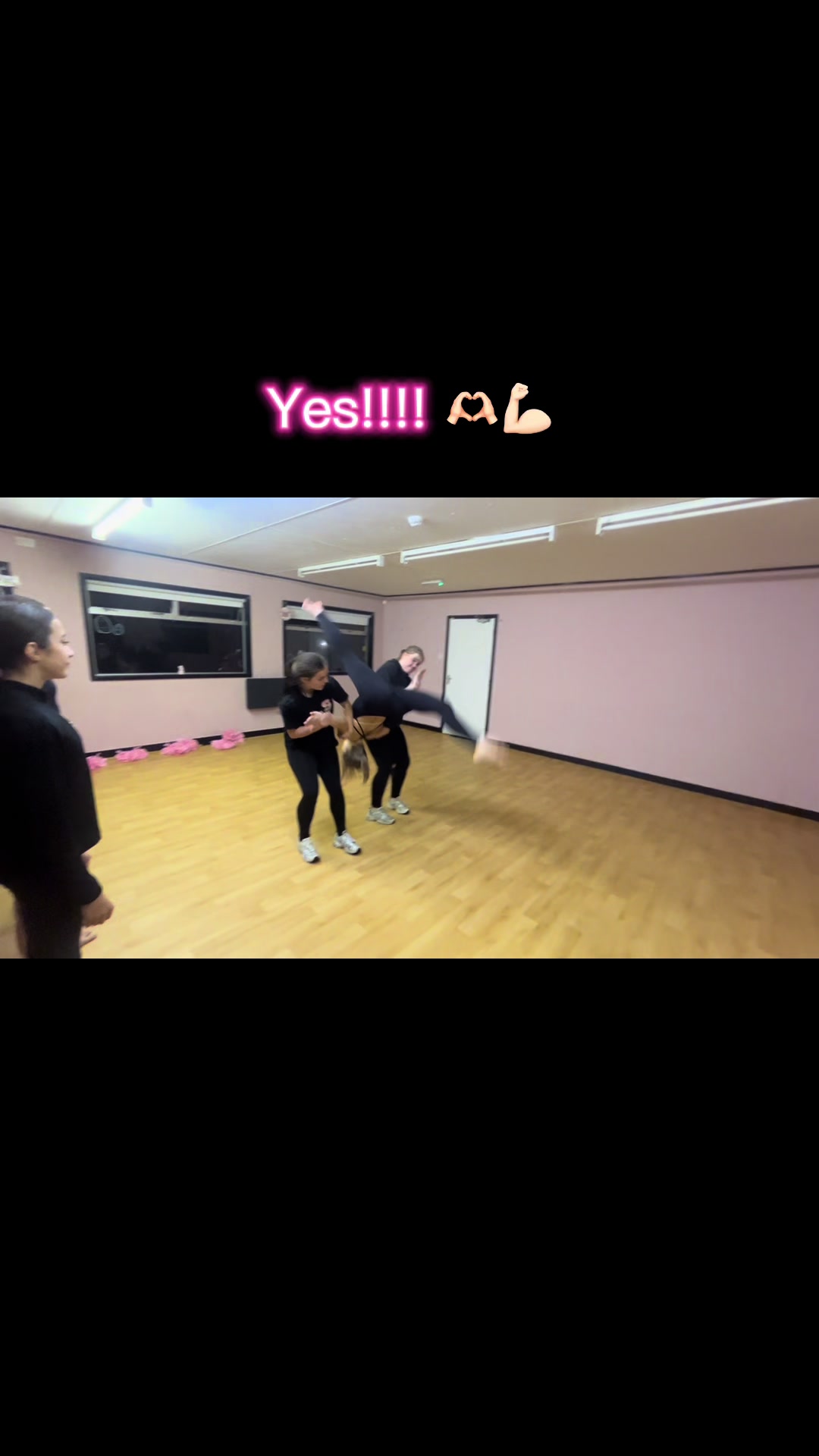 @HelenGreenAcademyOfDance