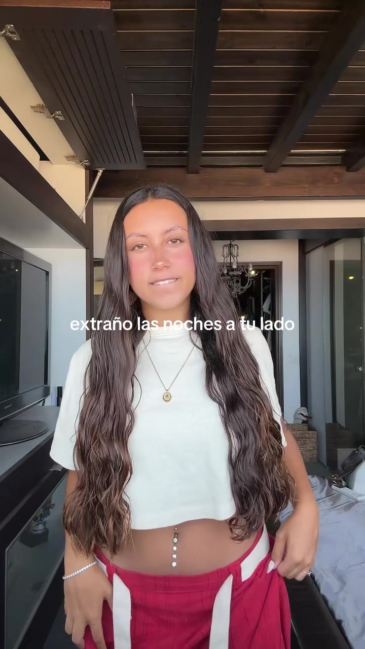 @Sil 🦈