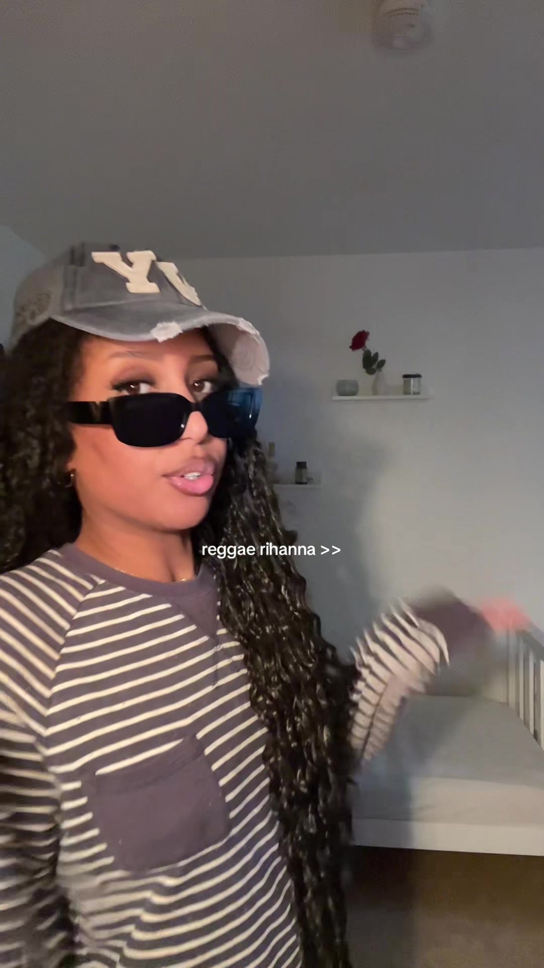 @Lily