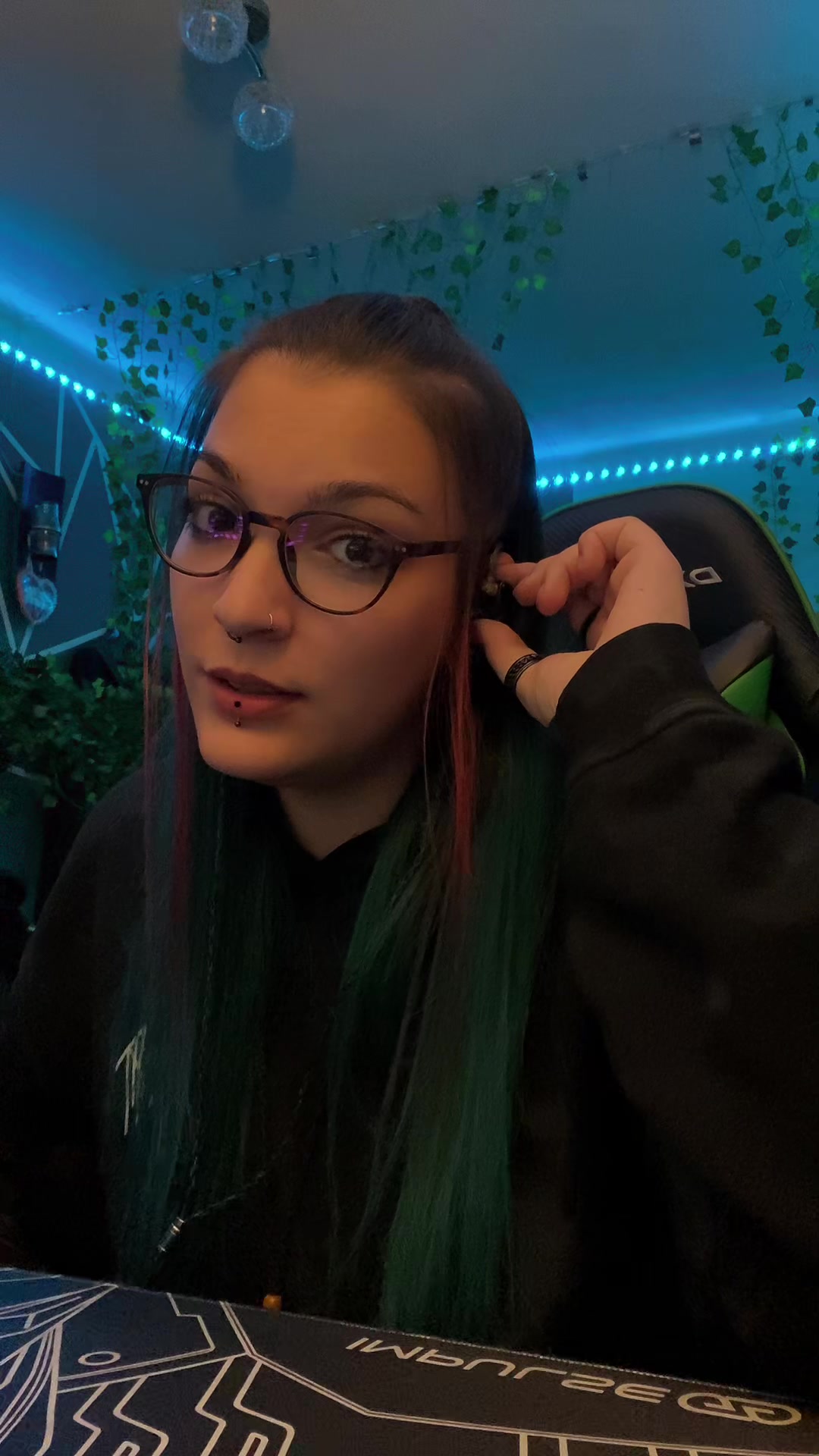 @Liiah_Grey