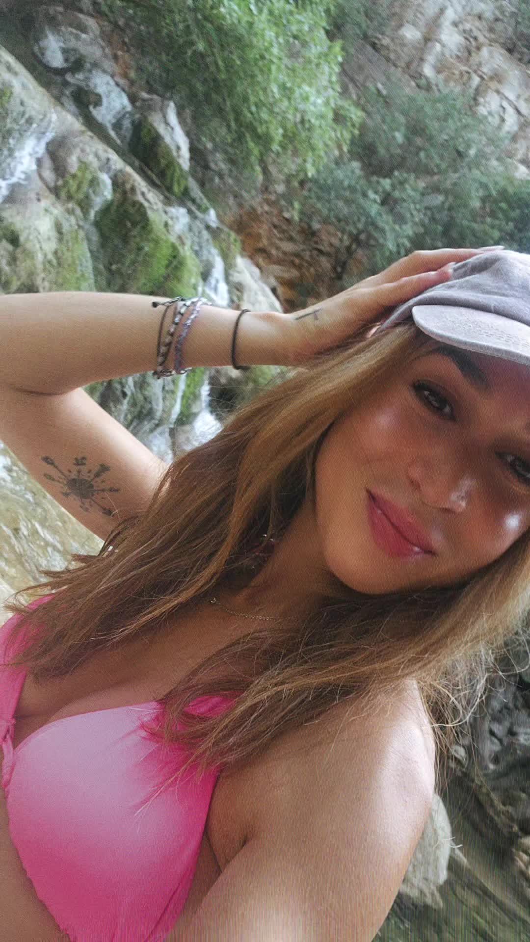 @Marisa