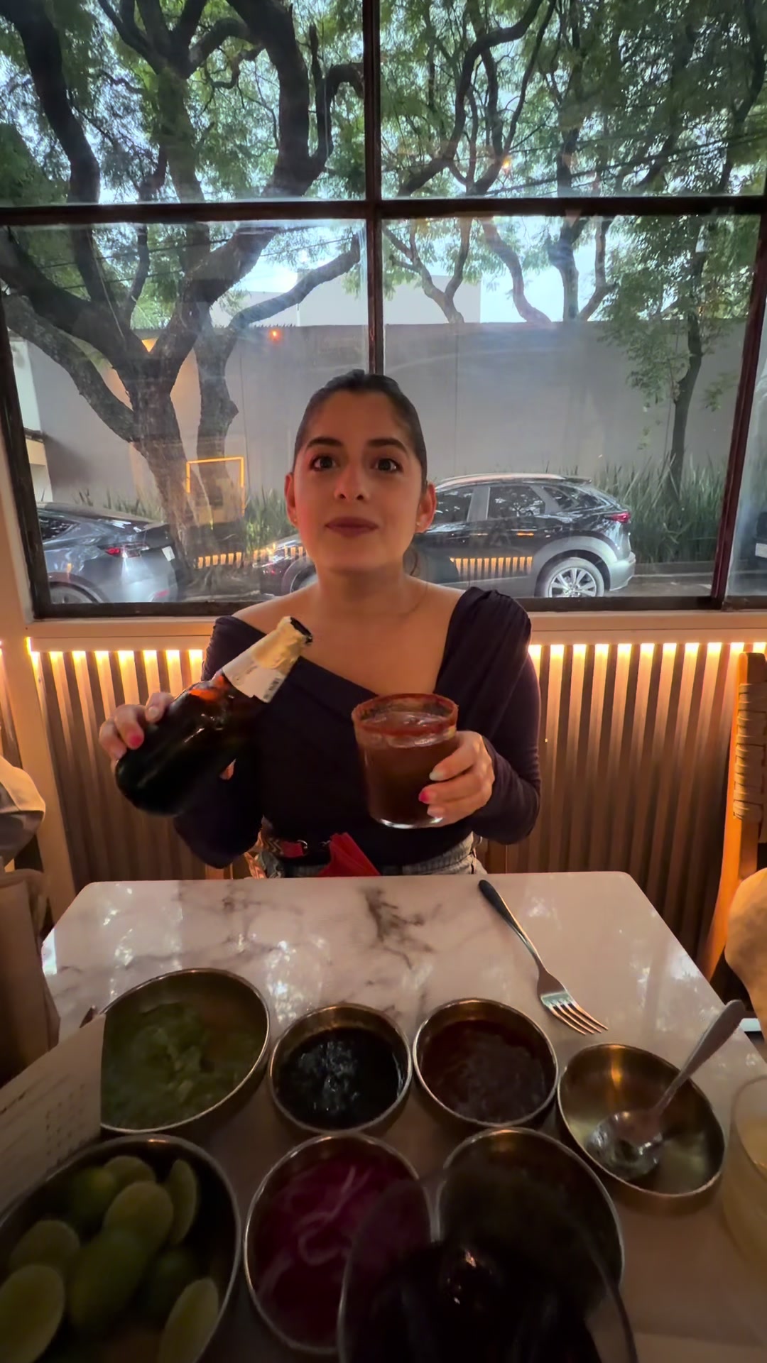 @Veronica P&eacute;rez