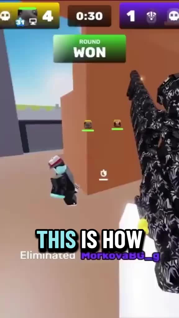@game_mods1
