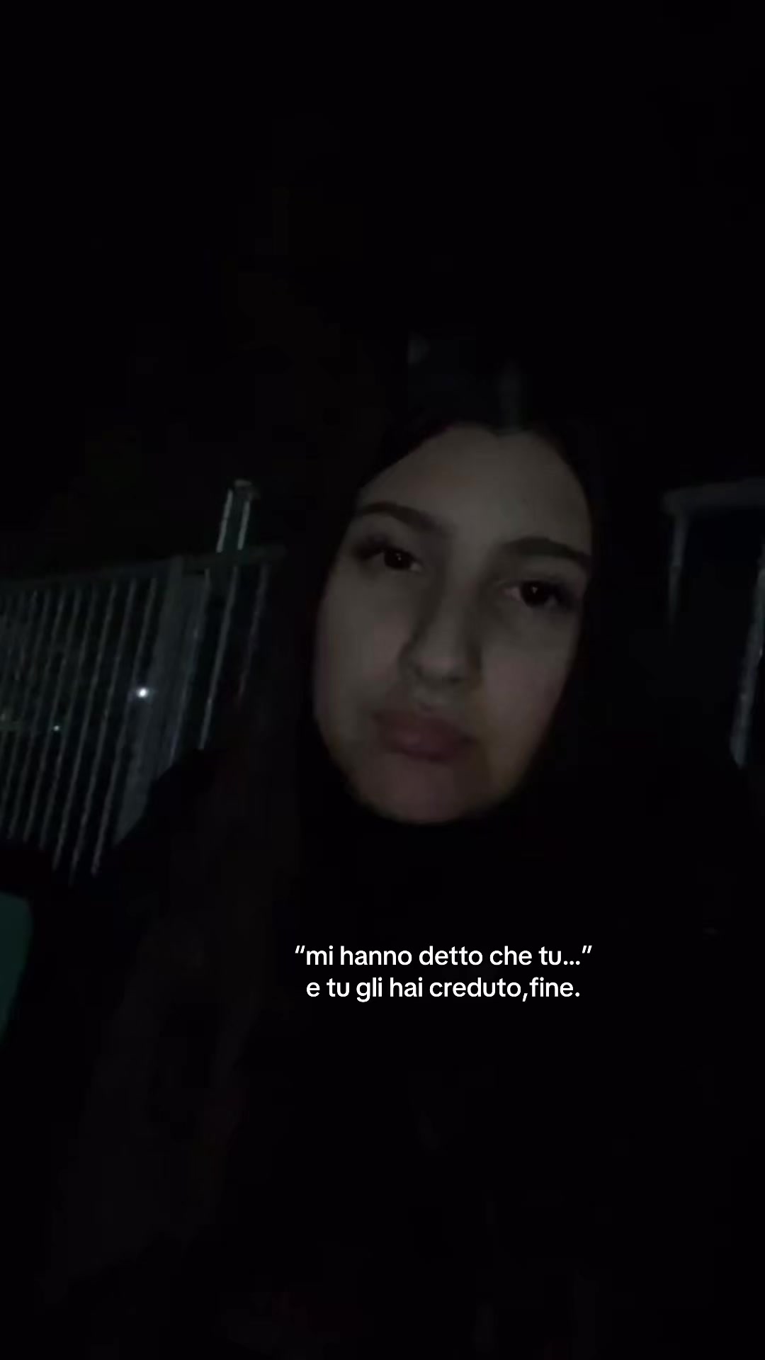 @𝓂𝑒𝓁𝒾𝓈𝓈𝒶