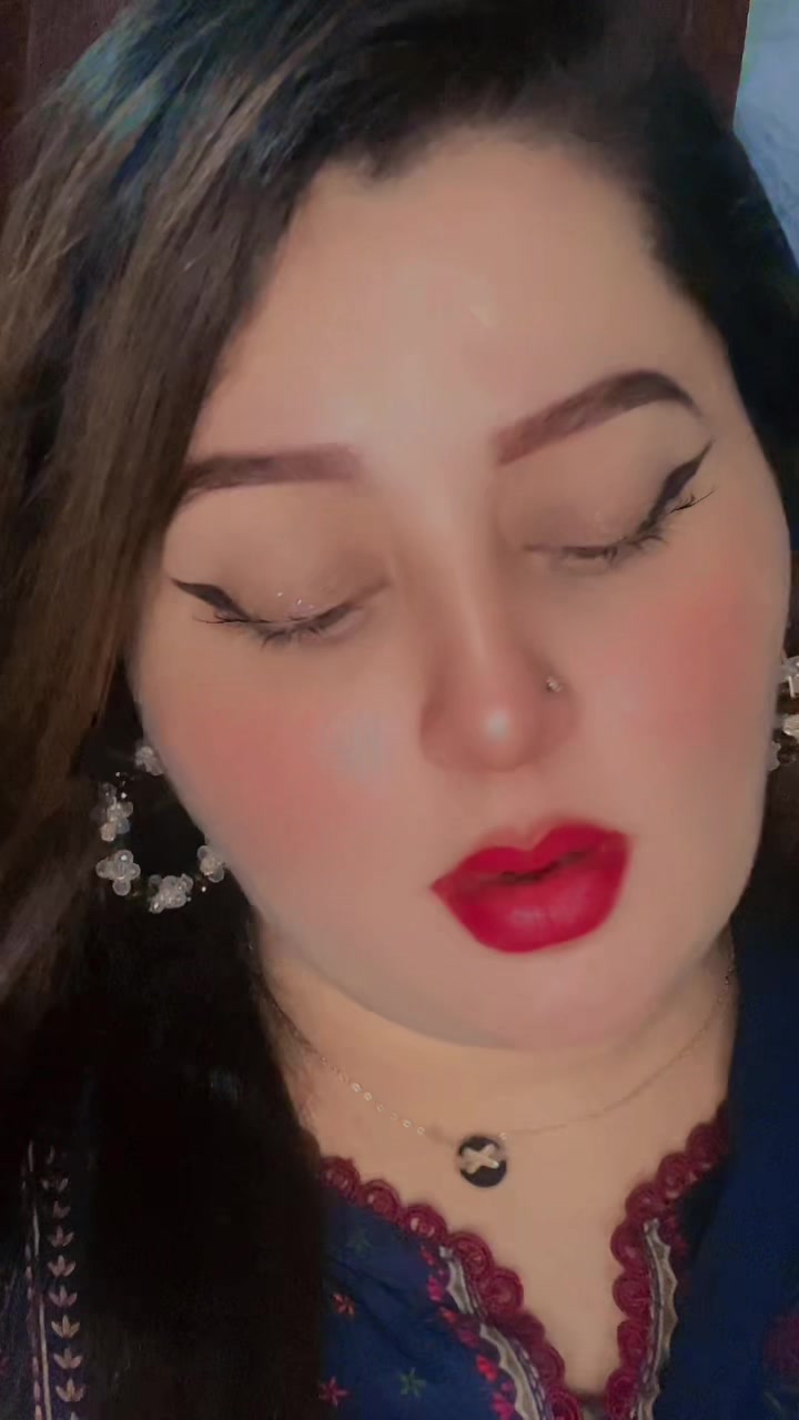 @Hina❤️
