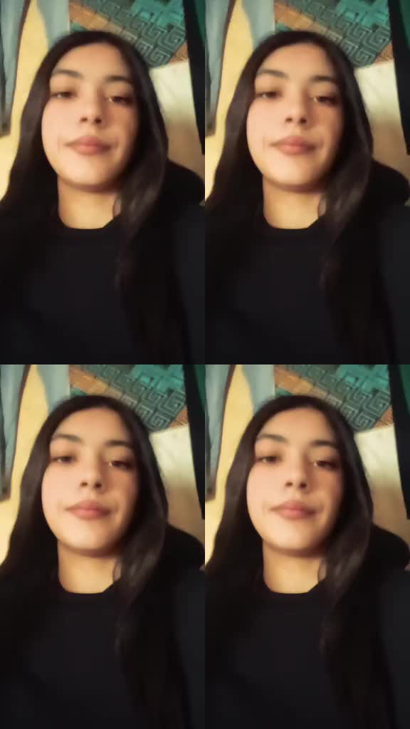 @Boženka ľ&uacute;bi roberta