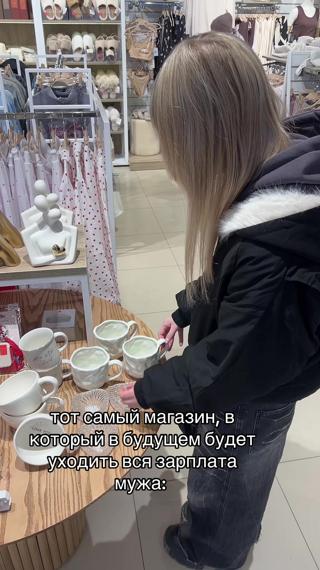 @HIMERA