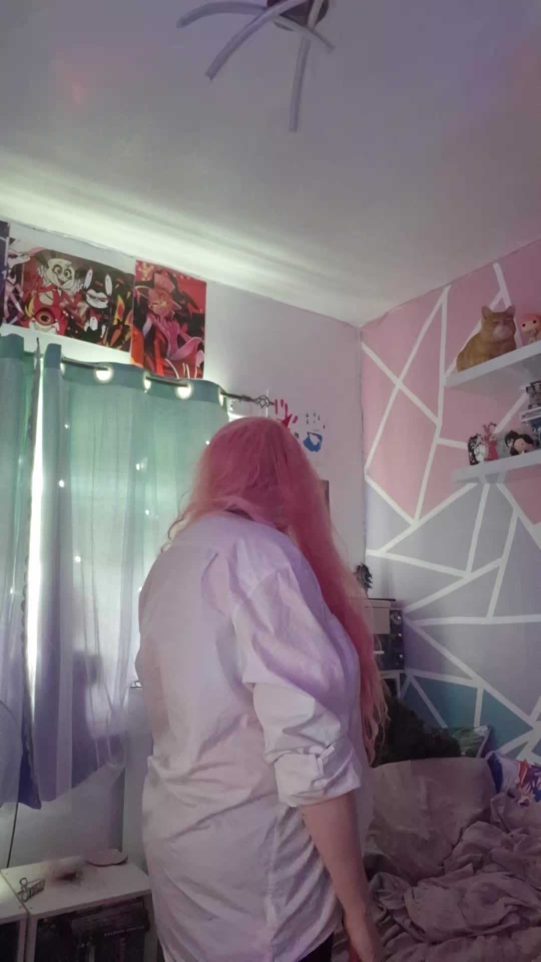 @Aly_the_cosplayer