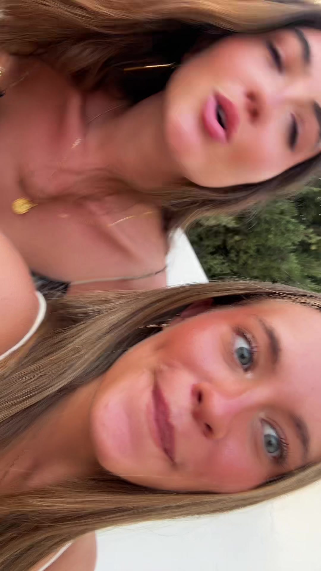 @luuu 🩷