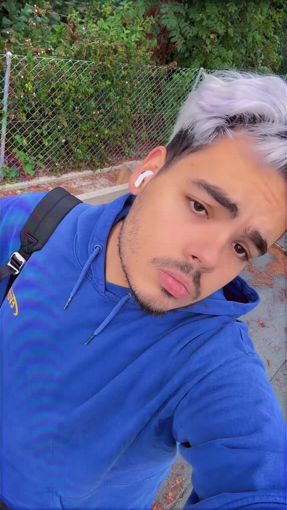 @O Tuga🇵🇹