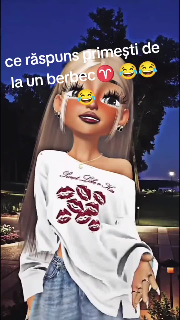 @Flore ✌🏼♈