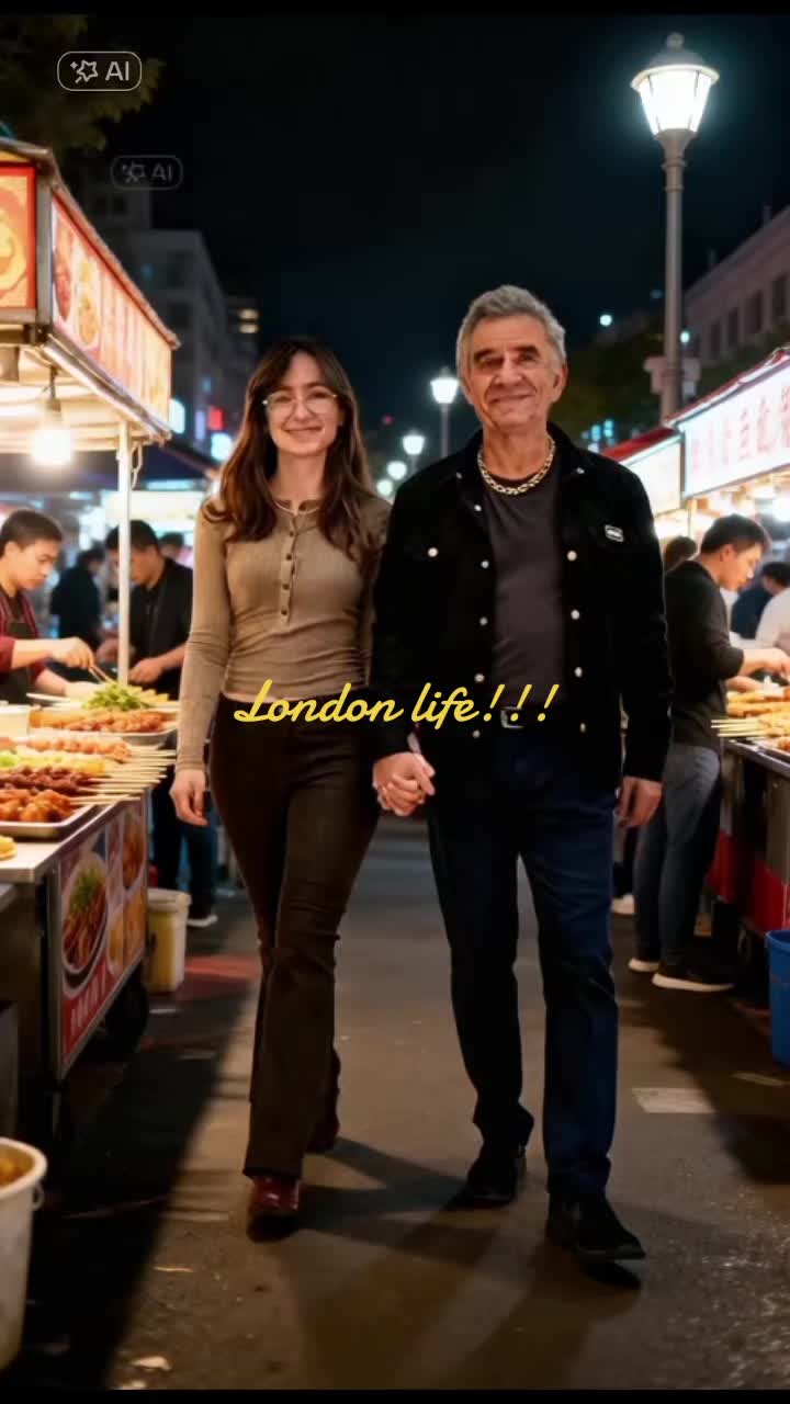 @Ion Enache