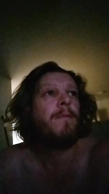 @stu