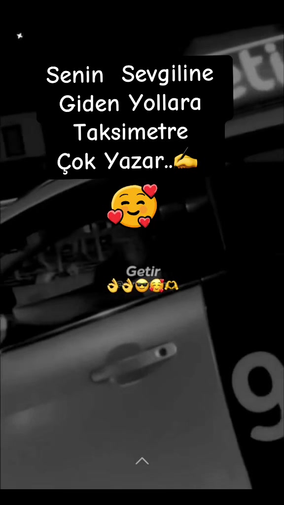 @✨🤍Ayliz_S🤍✨