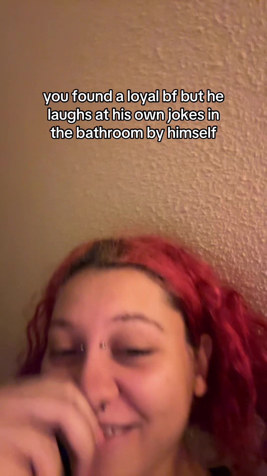 @egonev