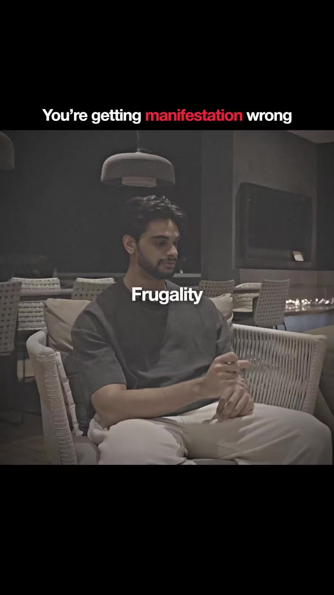 @saamirmithwanihq