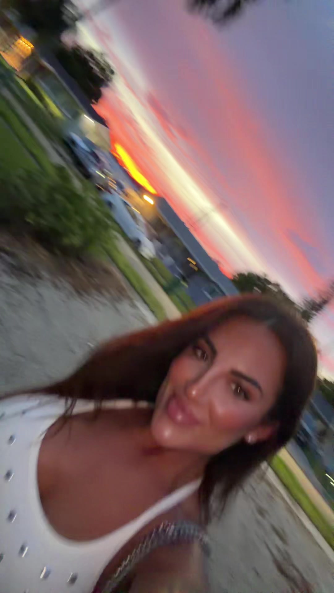 @CeliaRodriguez