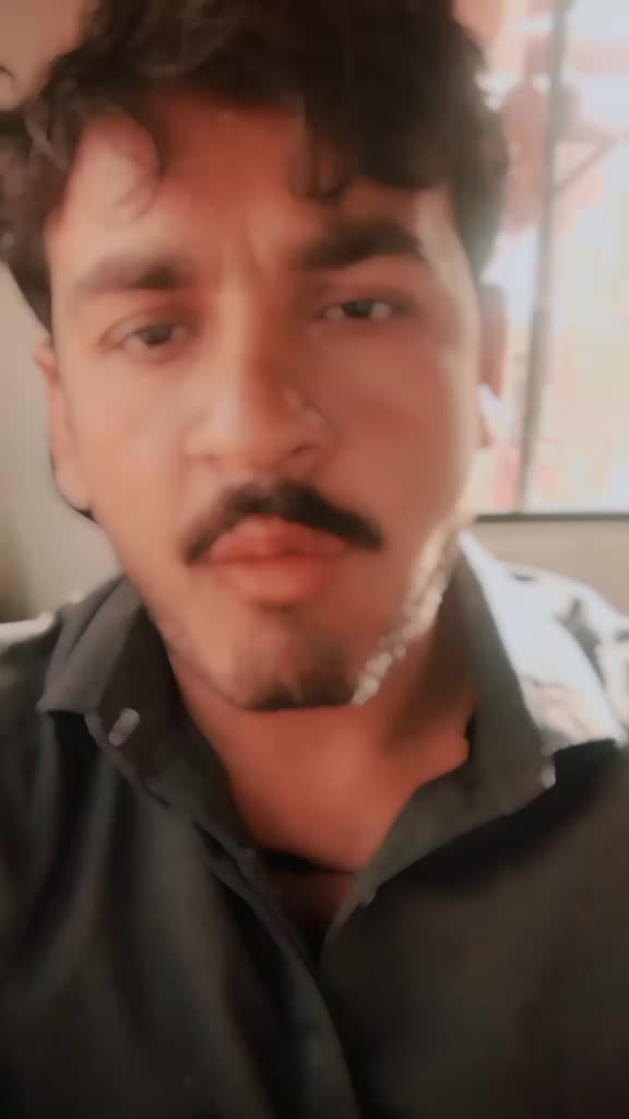 @haneef