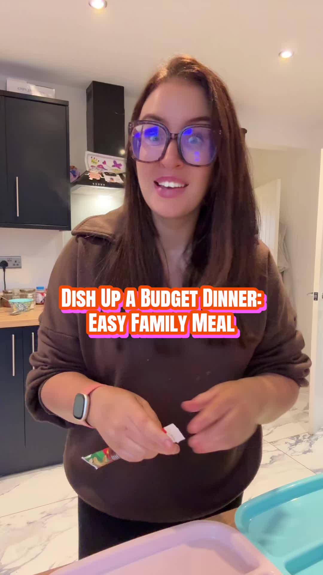 @BargainLovingMam