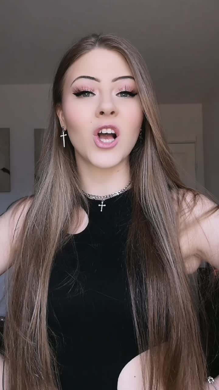 @Lina
