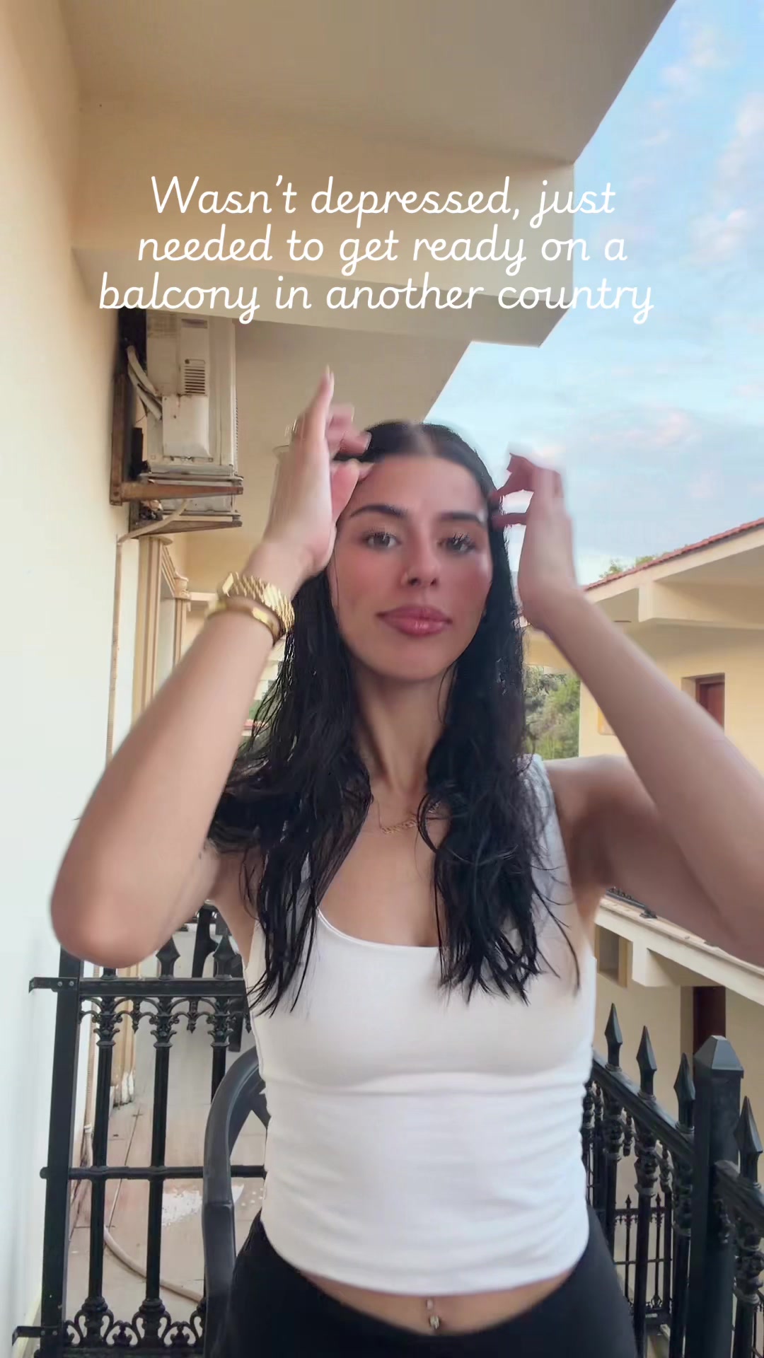 @Miss Mustafa