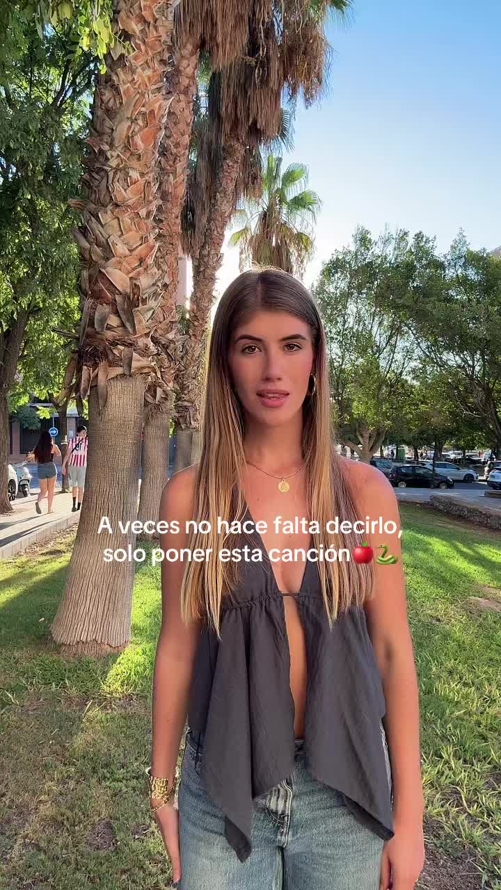 @paulalilyyy