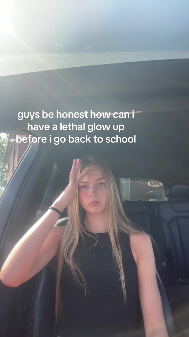 @Nicole💕