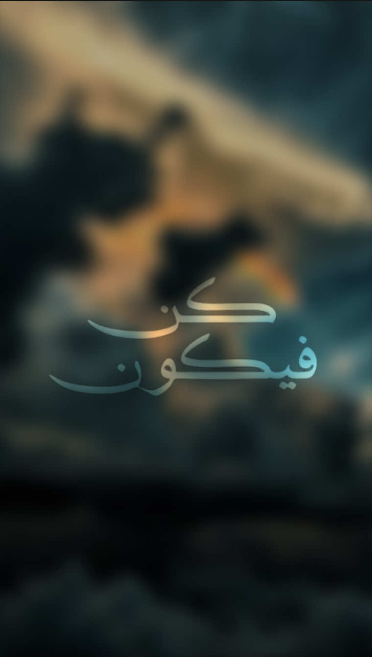 @𝒀𝑨𝑺𝑬𝑬𝑵 𝑺𝑯𝑶𝑹𝑻𝑺