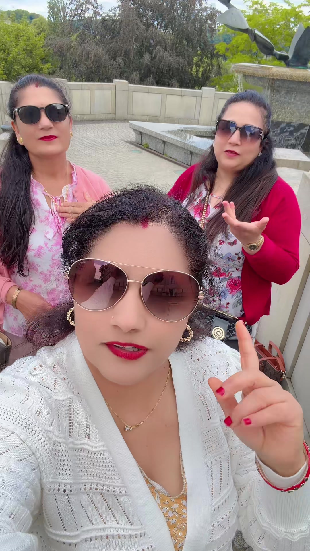@bishnusharma914