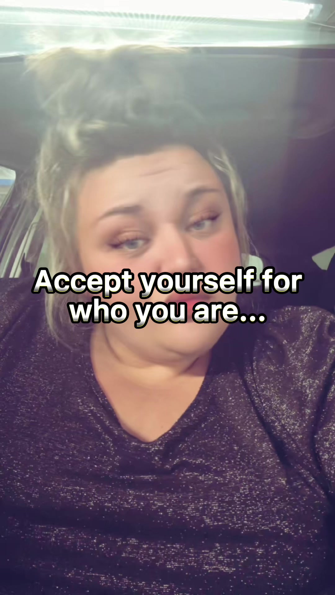 @CarlyRose