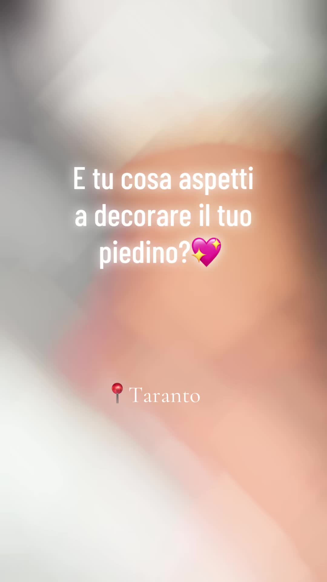 @⚜️ANIMORTATTOOINK🖤