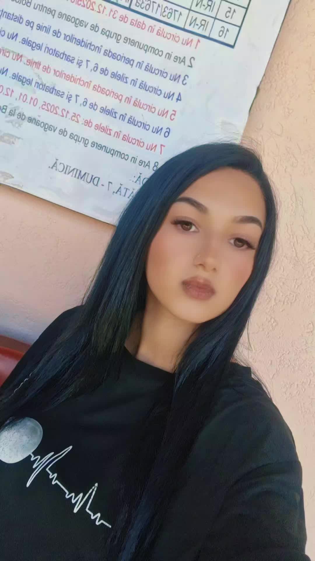 @Emma_Crawford_Oficiall 🔥💋