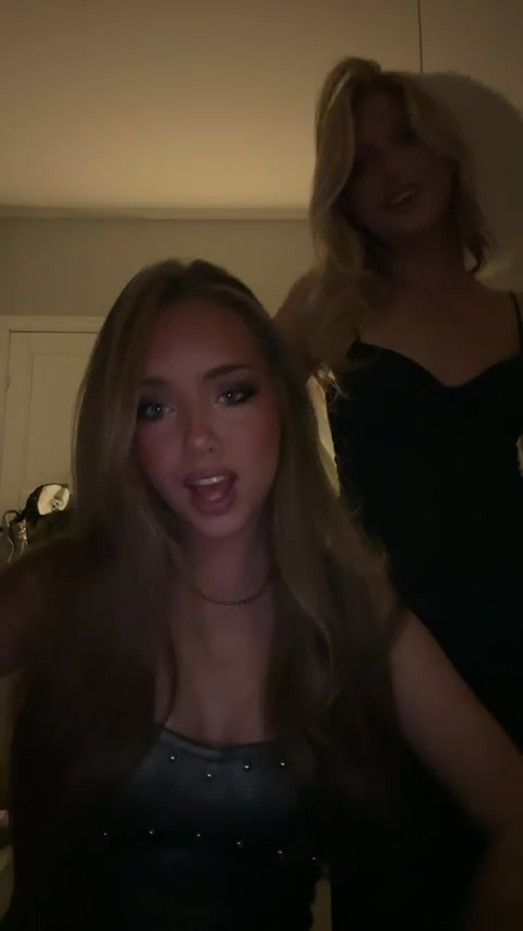 @Juliette