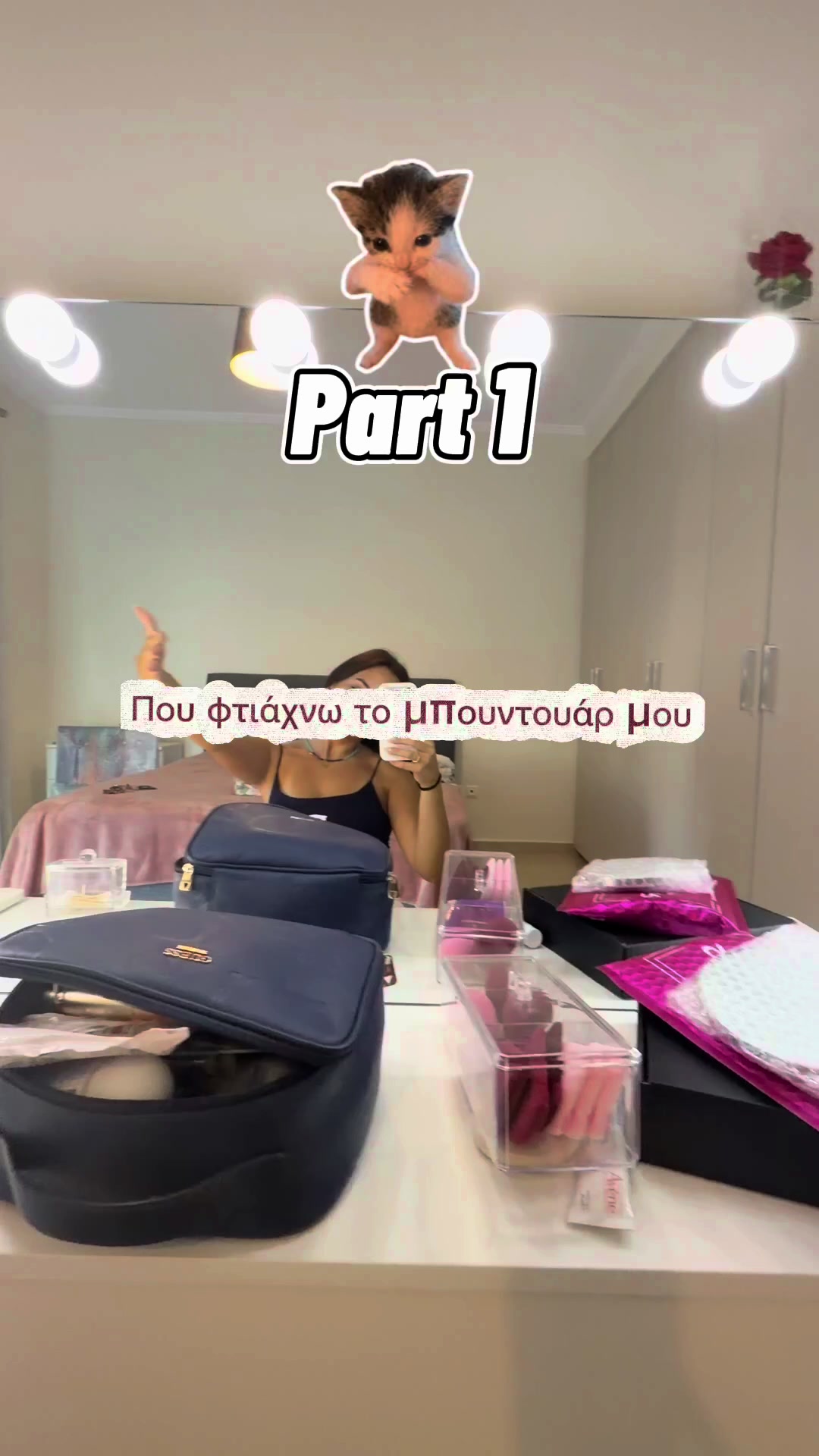 @lal_niki