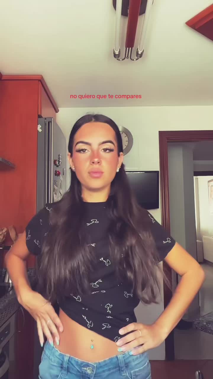 @albita🐆