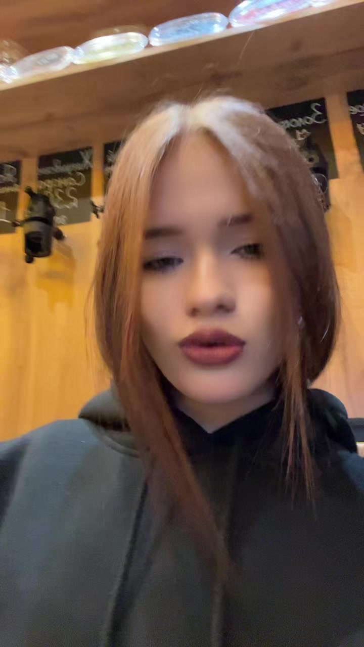 @wereeeewqq