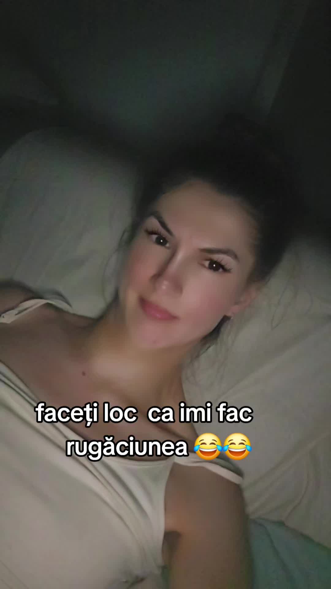 @Carmen
